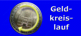Klicken Sie auf die M&uuml;nze !