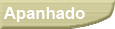 apanhado