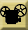 Video Film