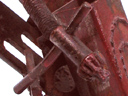Waffe