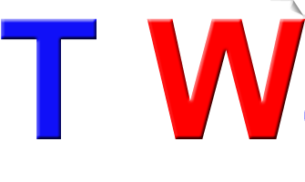 works, paintings, sculptures, documentation