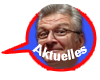 Aktuelles