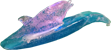 C●A●M Wohnmobil