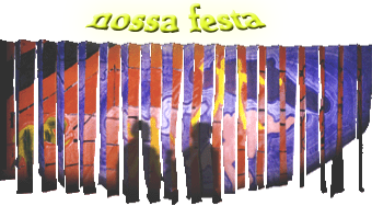 Seu pedido