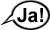 ja