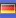 german Deutsch