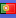 portugues