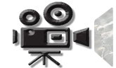Filme