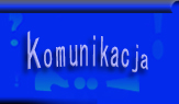Kommunikation