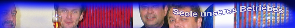 ZWISCHENBILD