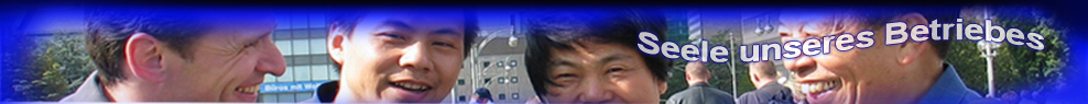 sfdg