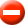 vermisst