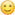 smilie