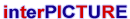 interpicture